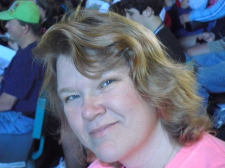 Cynthia Cooke Photo 29
