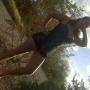 Sandra Hernandez Photo 20