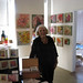 Heather King Photo 42