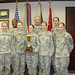 Heather Blackmon Photo 16