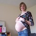 Rebecca Weeks Photo 4