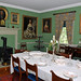 Richard Uniacke Photo 13