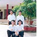 Chang Choi Photo 15