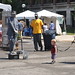 Ann Fair Photo 17