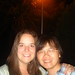 Ellen Wu Photo 8
