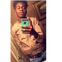 Brandon Scott Photo 10