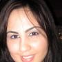 Jeannette Torres Photo 18