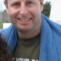 Steven Abrams Photo 44