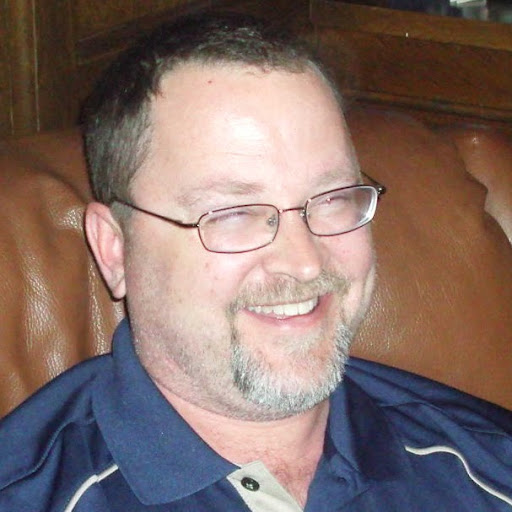 Thomas Dulaney Photo 9