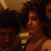 Julie Mercurio Photo 12