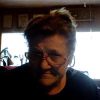 Janice Coffee Photo 12