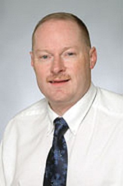 Jeffery Anderson Photo 14