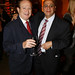 Maurice Stephens Photo 9