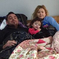 Jason Stewart Photo 9