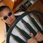 Matthew Duval Photo 20