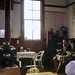 Gregory Armstrong Photo 17