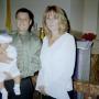 Jennifer Peltier Photo 5