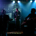 Ricardo Valdivia Photo 13