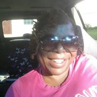 Tracy Whitmore Photo 5