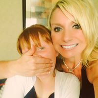 Stacey Webster Photo 38