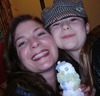 Sharon Long Photo 12