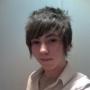 Samuel Stuart Photo 21