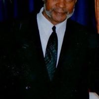 Leon Mayes Photo 5