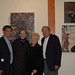 Mary Hacker Photo 21