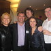 Michelle Mclean Photo 21