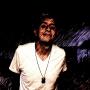 Raul Cano Photo 15