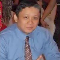 Alexander Lim Photo 32