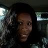 Colleen Riley Photo 26
