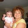 Cynthia Hassell Photo 5