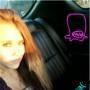 Julia Rowe Photo 7