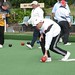 Dave Robison Photo 17