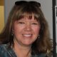 Nancy Horvath Photo 1