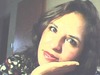 Laura Rodriguez Photo 52