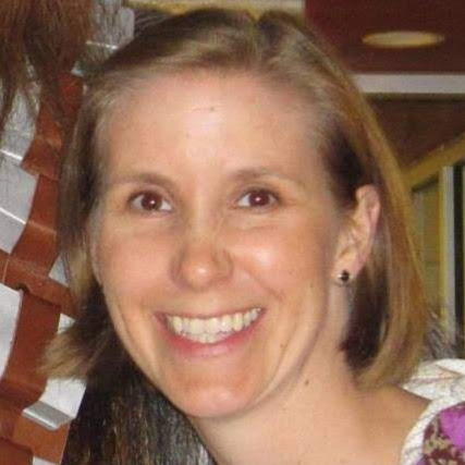 Cynthia Bowen Photo 19