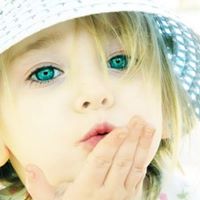 Sami Fareed Photo 7