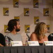 Rebecca Wolf Photo 19