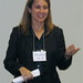 Tracey Calvert Photo 16