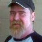 Brian Hight Photo 22