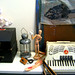 Delores Keys Photo 5