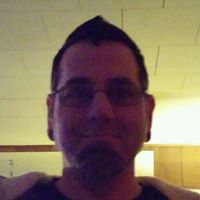 George Coffman Photo 14