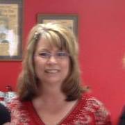 Paula Caldwell Photo 20