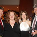 Brenda Stuart Photo 22