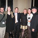 Scott Tuttle Photo 38