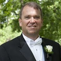 John Hartwell Photo 43