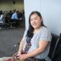 Song Yang Photo 42