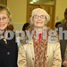 Elizabeth Scanlon Photo 16